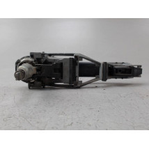 POIGNEE EXTERIEURE PORTE AVANT GAUCHE SEAT TOLEDO