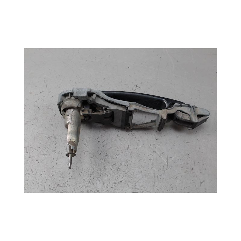POIGNEE EXTERIEURE PORTE AVANT GAUCHE SEAT TOLEDO