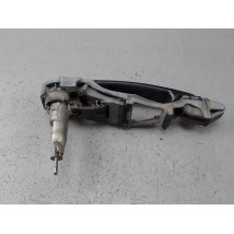 POIGNEE EXTERIEURE PORTE AVANT GAUCHE SEAT TOLEDO