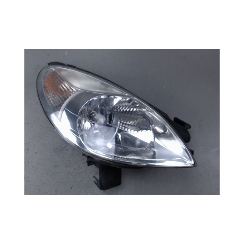 PHARE DROIT CITROEN XSARA