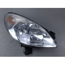 PHARE DROIT CITROEN XSARA