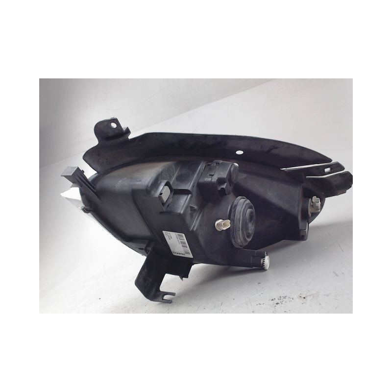 PHARE DROIT CITROEN XSARA