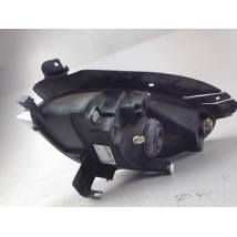 PHARE DROIT CITROEN XSARA