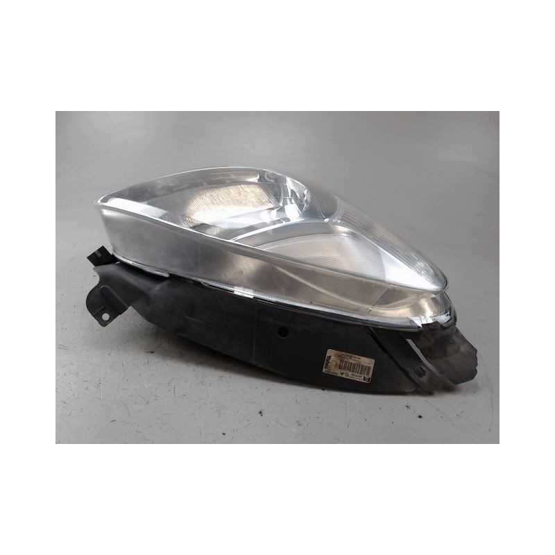 PHARE DROIT CITROEN XSARA