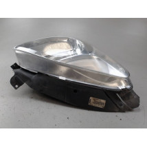 PHARE DROIT CITROEN XSARA