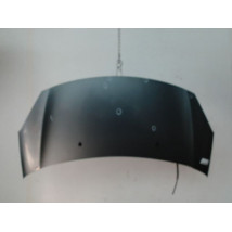 CAPOT CITROEN C3