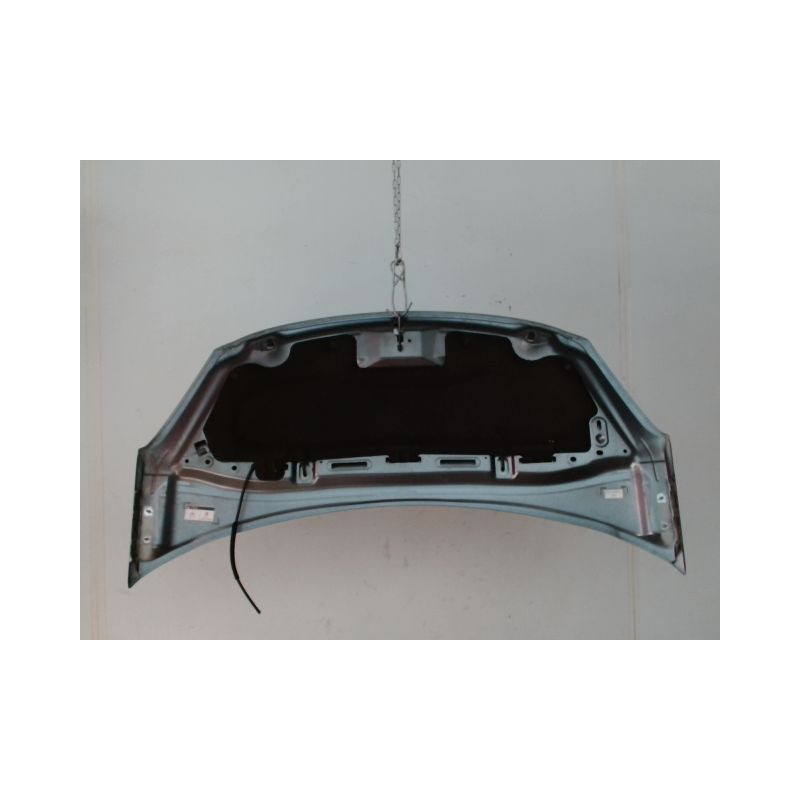 CAPOT CITROEN C3