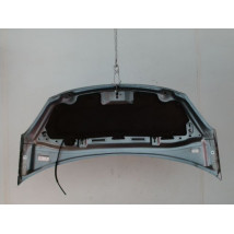 CAPOT CITROEN C3