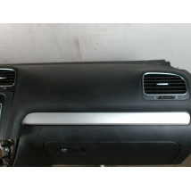 PLANCHE DE BORD  VOLKSWAGEN GOLF VI 2008-