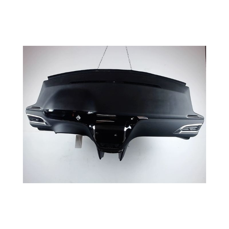 PLANCHE DE BORD  PEUGEOT 208