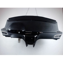 PLANCHE DE BORD  PEUGEOT 208