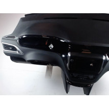 PLANCHE DE BORD  PEUGEOT 208