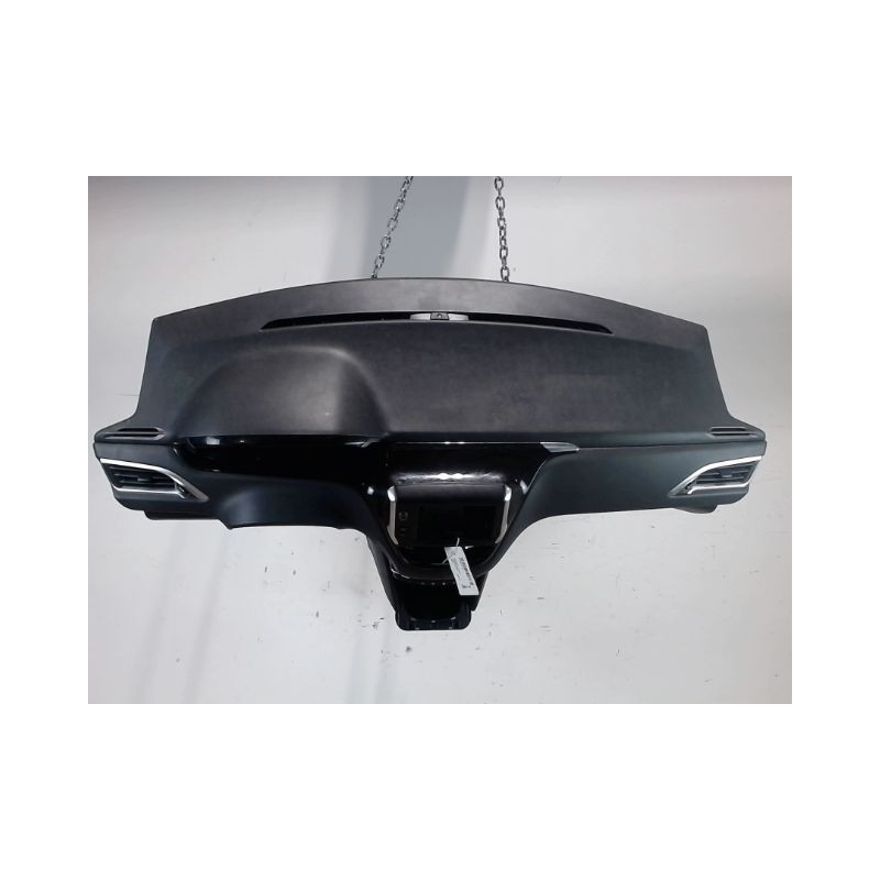 PLANCHE DE BORD  PEUGEOT 208