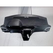 PLANCHE DE BORD  PEUGEOT 208
