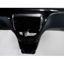 PLANCHE DE BORD  PEUGEOT 208