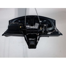 PLANCHE DE BORD  PEUGEOT 208