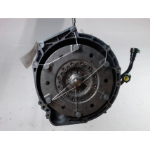 BOITE A VITESSE AUTOMATIQUE B.M.W. X3 sDrive 18 d