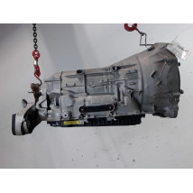 BOITE A VITESSE AUTOMATIQUE B.M.W. X3 sDrive 18 d