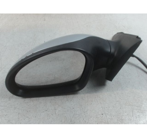 RETROVISEUR EXT ELECTRIQUE G