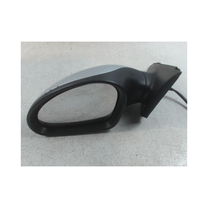 RETROVISEUR EXTERIEUR ELECTRIQUE GAUCHE SEAT IBIZA