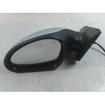 RETROVISEUR EXTERIEUR ELECTRIQUE GAUCHE SEAT IBIZA
