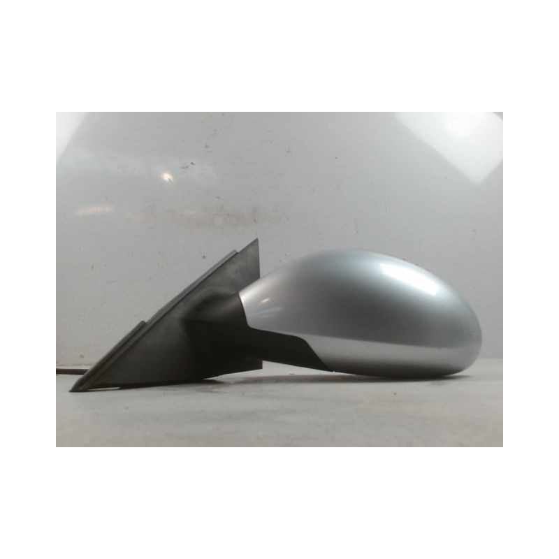 RETROVISEUR EXTERIEUR ELECTRIQUE GAUCHE SEAT IBIZA