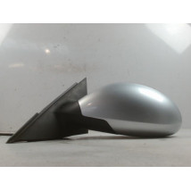 RETROVISEUR EXTERIEUR ELECTRIQUE GAUCHE SEAT IBIZA
