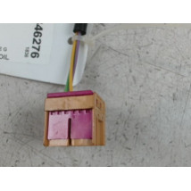RETROVISEUR EXTERIEUR ELECTRIQUE GAUCHE SEAT IBIZA