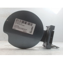 VOLET DE TRAPPE CARBURANT PEUGEOT 307 SW 2005-