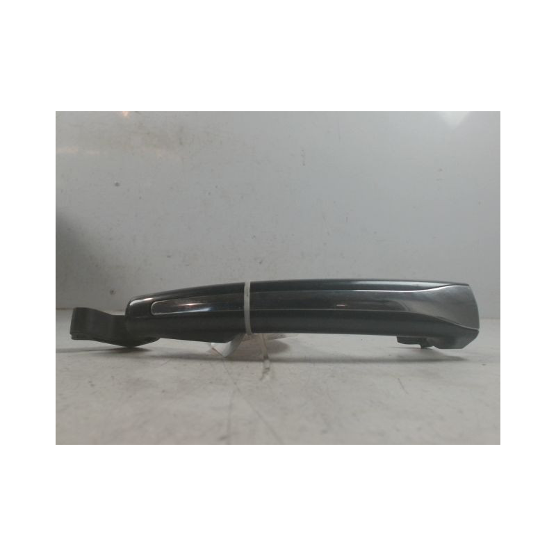 POIGNEE EXTERIEURE PORTE AVANT GAUCHE CITROEN C5 2008-