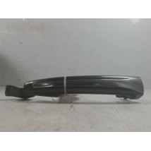 POIGNEE EXTERIEURE PORTE AVANT GAUCHE CITROEN C5 2008-