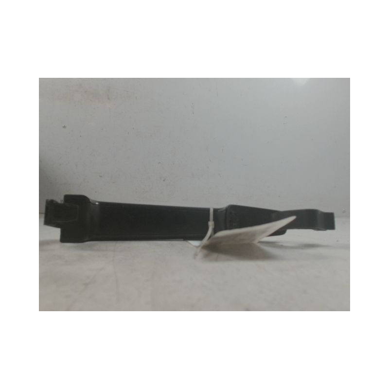 POIGNEE EXTERIEURE PORTE AVANT GAUCHE CITROEN C5 2008-