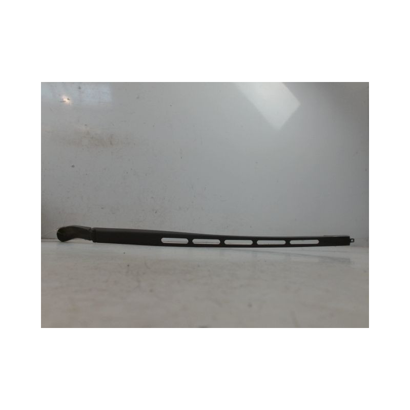 BRAS ESSUIE-GLACE AVANT DROIT CITROEN C5 2008-