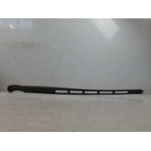 BRAS ESSUIE-GLACE AVANT DROIT CITROEN C5 2008-