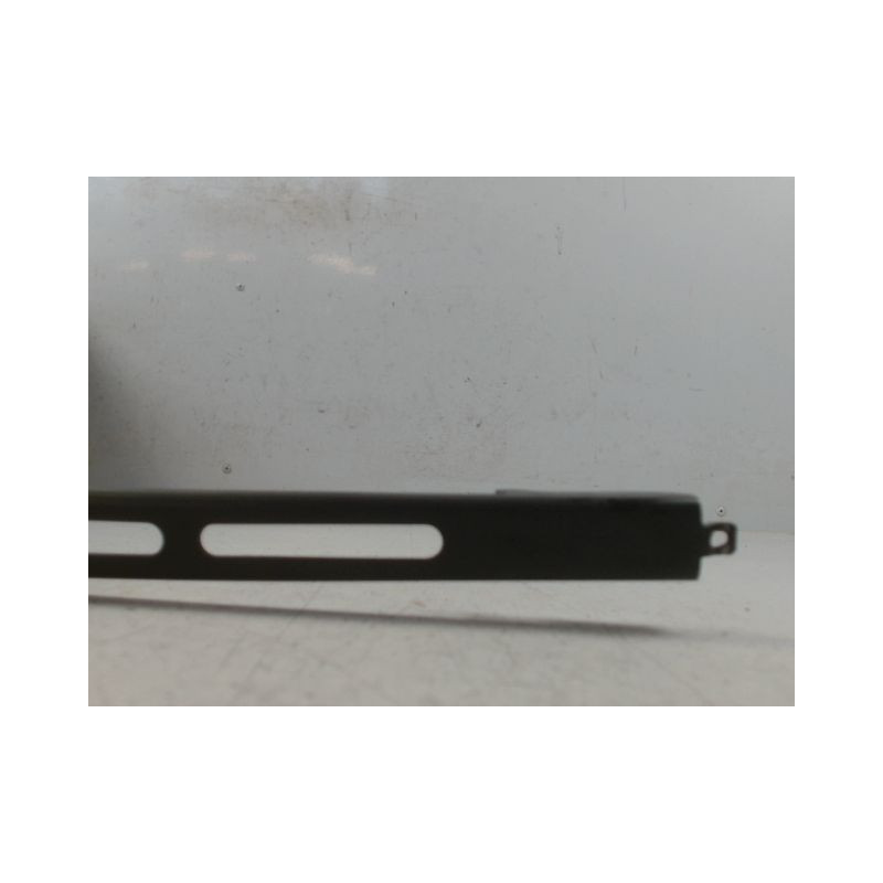 BRAS ESSUIE-GLACE AVANT DROIT CITROEN C5 2008-