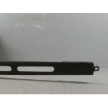 BRAS ESSUIE-GLACE AVANT DROIT CITROEN C5 2008-