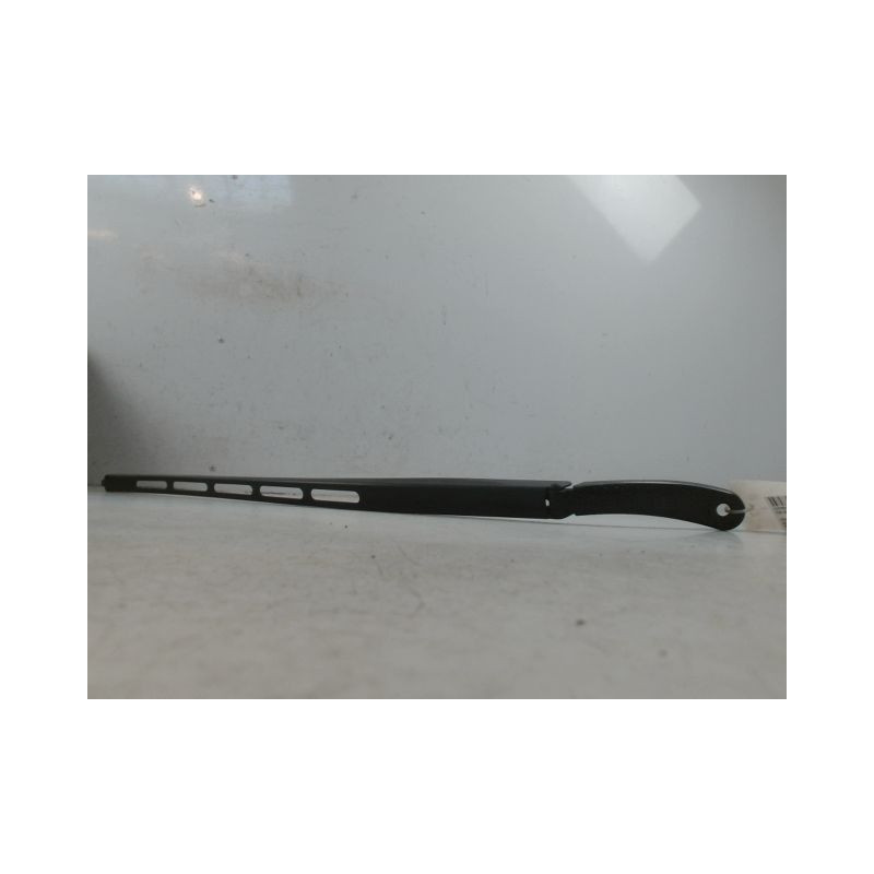 BRAS ESSUIE-GLACE AVANT GAUCHE CITROEN C5 2008-