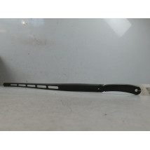 BRAS ESSUIE-GLACE AVANT GAUCHE CITROEN C5 2008-