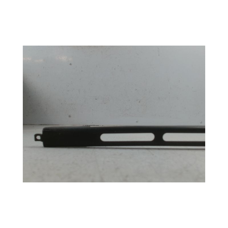 BRAS ESSUIE-GLACE AVANT GAUCHE CITROEN C5 2008-
