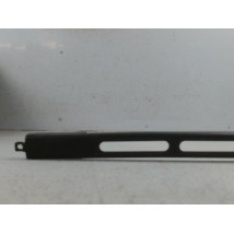 BRAS ESSUIE-GLACE AVANT GAUCHE CITROEN C5 2008-