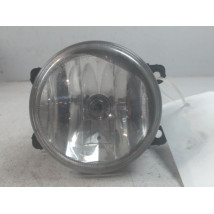 PHARE ANTIBROUILLARD AVANT GAUCHE PEUGEOT 206+ 2009-