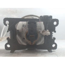 PHARE ANTIBROUILLARD AVANT GAUCHE PEUGEOT 206+ 2009-