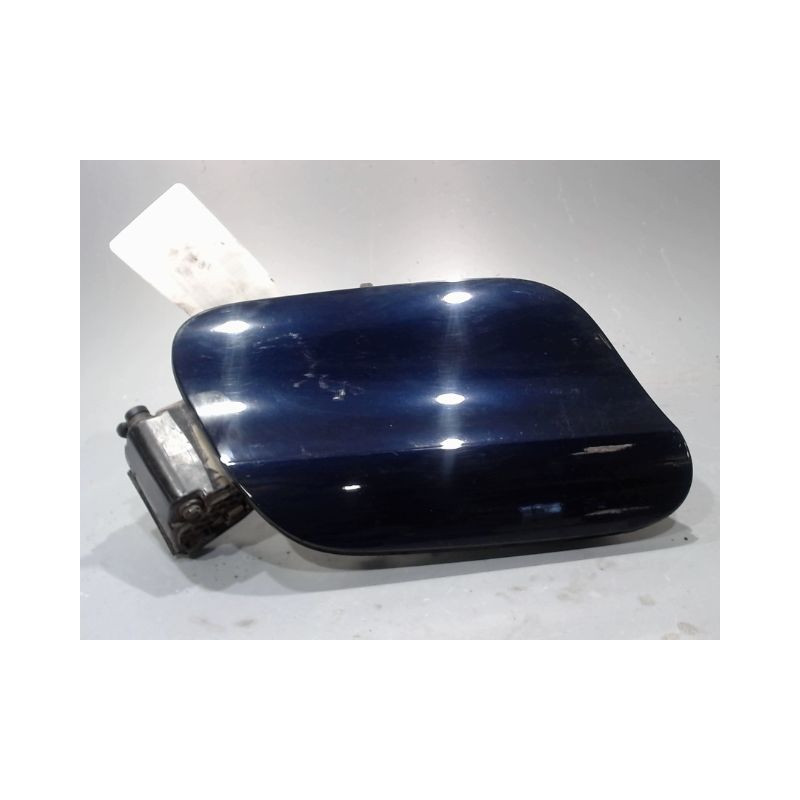 VOLET DE TRAPPE CARBURANT PEUGEOT 508