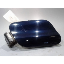 VOLET DE TRAPPE CARBURANT PEUGEOT 508