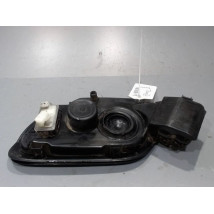 VOLET DE TRAPPE CARBURANT PEUGEOT 508