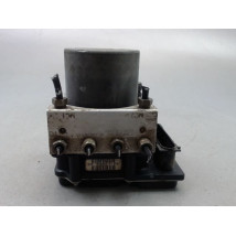 UNITE HYDRAULIQUE ABS PEUGEOT 307 Phase 1 2001-2005