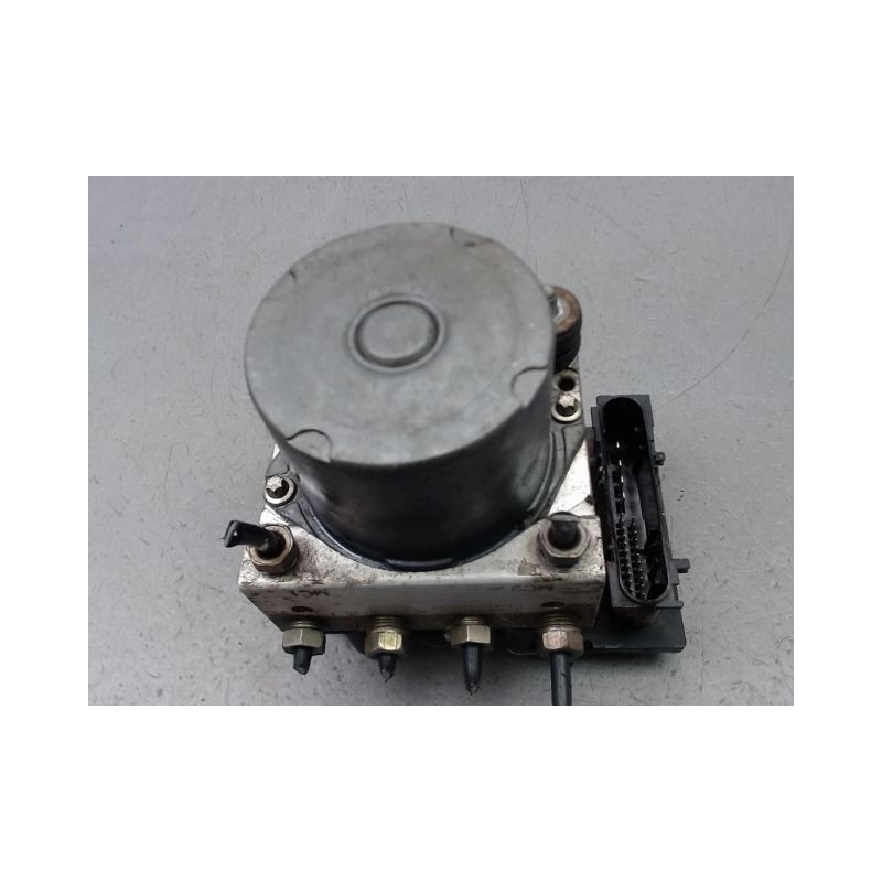 UNITE HYDRAULIQUE ABS PEUGEOT 307 Phase 1 2001-2005