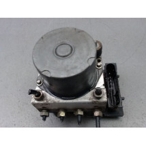 UNITE HYDRAULIQUE ABS PEUGEOT 307 Phase 1 2001-2005