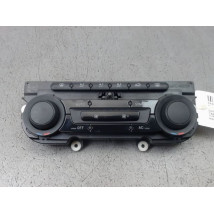 COMMANDE DE CHAUFFAGE SEAT ALTEA MONOSP. Phase 2 2009-...