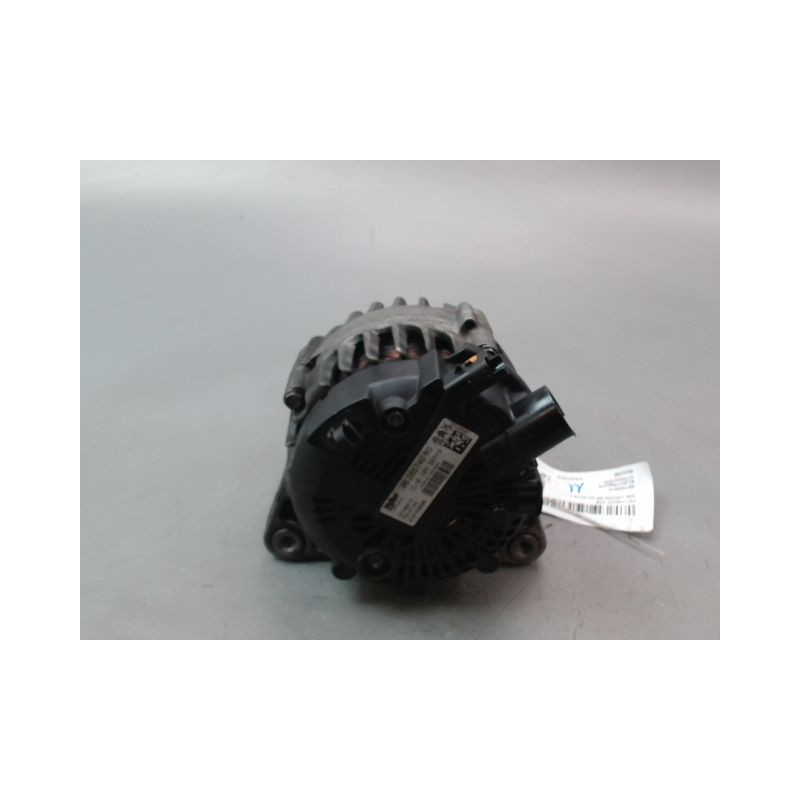 ALTERNATEUR PEUGEOT 208 2012-...